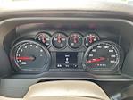 2024 Chevrolet Silverado 2500 Crew Cab 4x4 Reading Service Truck for sale #C243971 - photo 21