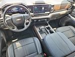 2023 Chevrolet Silverado 1500 Crew Cab 4x4 Pickup for sale #C244008C - photo 10