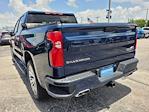 2023 Chevrolet Silverado 1500 Crew Cab 4x4 Pickup for sale #C244008C - photo 11