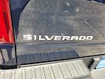 2023 Chevrolet Silverado 1500 Crew Cab 4x4 Pickup for sale #C244008C - photo 12