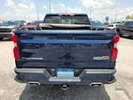 2023 Chevrolet Silverado 1500 Crew Cab 4x4 Pickup for sale #C244008C - photo 13