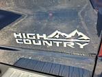 2023 Chevrolet Silverado 1500 Crew Cab 4x4 Pickup for sale #C244008C - photo 14