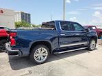 2023 Chevrolet Silverado 1500 Crew Cab 4x4 Pickup for sale #C244008C - photo 15