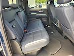 2023 Chevrolet Silverado 1500 Crew Cab 4x4 Pickup for sale #C244008C - photo 16