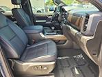 2023 Chevrolet Silverado 1500 Crew Cab 4x4 Pickup for sale #C244008C - photo 17