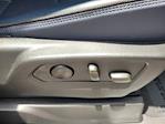 2023 Chevrolet Silverado 1500 Crew Cab 4x4 Pickup for sale #C244008C - photo 18