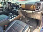 2023 Chevrolet Silverado 1500 Crew Cab 4x4 Pickup for sale #C244008C - photo 19