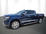 2023 Chevrolet Silverado 1500 Crew Cab 4x4 Pickup for sale #C244008C - photo 2