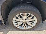 2023 Chevrolet Silverado 1500 Crew Cab 4x4 Pickup for sale #C244008C - photo 20
