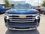 2023 Chevrolet Silverado 1500 Crew Cab 4x4 Pickup for sale #C244008C - photo 21