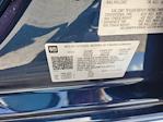 2023 Chevrolet Silverado 1500 Crew Cab 4x4 Pickup for sale #C244008C - photo 22