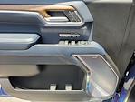2023 Chevrolet Silverado 1500 Crew Cab 4x4 Pickup for sale #C244008C - photo 23