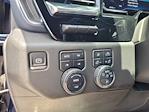 2023 Chevrolet Silverado 1500 Crew Cab 4x4 Pickup for sale #C244008C - photo 25