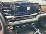 2023 Chevrolet Silverado 1500 Crew Cab 4x4 Pickup for sale #C244008C - photo 26