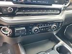 2023 Chevrolet Silverado 1500 Crew Cab 4x4 Pickup for sale #C244008C - photo 27