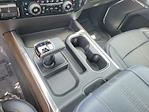 2023 Chevrolet Silverado 1500 Crew Cab 4x4 Pickup for sale #C244008C - photo 28