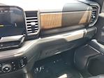 2023 Chevrolet Silverado 1500 Crew Cab 4x4 Pickup for sale #C244008C - photo 29