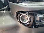 2023 Chevrolet Silverado 1500 Crew Cab 4x4 Pickup for sale #C244008C - photo 30