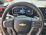 2023 Chevrolet Silverado 1500 Crew Cab 4x4 Pickup for sale #C244008C - photo 31