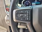 2023 Chevrolet Silverado 1500 Crew Cab 4x4 Pickup for sale #C244008C - photo 32