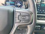 2023 Chevrolet Silverado 1500 Crew Cab 4x4 Pickup for sale #C244008C - photo 33