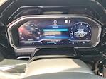 2023 Chevrolet Silverado 1500 Crew Cab 4x4 Pickup for sale #C244008C - photo 34