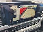 2023 Chevrolet Silverado 1500 Crew Cab 4x4 Pickup for sale #C244008C - photo 35