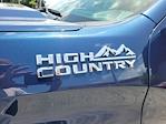 2023 Chevrolet Silverado 1500 Crew Cab 4x4 Pickup for sale #C244008C - photo 4