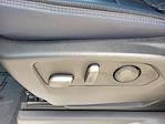 2023 Chevrolet Silverado 1500 Crew Cab 4x4 Pickup for sale #C244008C - photo 6