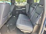 2023 Chevrolet Silverado 1500 Crew Cab 4x4 Pickup for sale #C244008C - photo 7