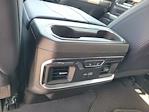 2023 Chevrolet Silverado 1500 Crew Cab 4x4 Pickup for sale #C244008C - photo 8