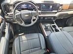 2023 Chevrolet Silverado 1500 Crew Cab 4x4 Pickup for sale #C244008C - photo 9