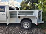 New 2024 Chevrolet Silverado 3500 Crew Cab Service Truck for sale #C244143 - photo 10
