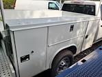 New 2024 Chevrolet Silverado 3500 Crew Cab Service Truck for sale #C244143 - photo 11