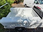 New 2024 Chevrolet Silverado 3500 Crew Cab Service Truck for sale #C244143 - photo 12