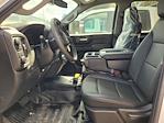 New 2024 Chevrolet Silverado 3500 Crew Cab Service Truck for sale #C244143 - photo 13