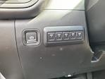 New 2024 Chevrolet Silverado 3500 Crew Cab Service Truck for sale #C244143 - photo 15
