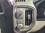 New 2024 Chevrolet Silverado 3500 Crew Cab Service Truck for sale #C244143 - photo 16