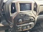 New 2024 Chevrolet Silverado 3500 Crew Cab Service Truck for sale #C244143 - photo 17