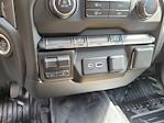 New 2024 Chevrolet Silverado 3500 Crew Cab Service Truck for sale #C244143 - photo 18