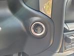 New 2024 Chevrolet Silverado 3500 Crew Cab Service Truck for sale #C244143 - photo 19
