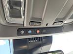 New 2024 Chevrolet Silverado 3500 Crew Cab Service Truck for sale #C244143 - photo 20