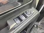 New 2024 Chevrolet Silverado 3500 Crew Cab Service Truck for sale #C244143 - photo 21