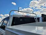 New 2024 Chevrolet Silverado 3500 Crew Cab Service Truck for sale #C244143 - photo 6