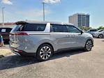 Used 2024 Kia Carnival EX Minivan for sale #C244166A - photo 2