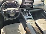 2023 Toyota Sienna FWD, Minivan for sale #C244180A - photo 12