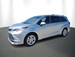 2023 Toyota Sienna FWD, Minivan for sale #C244180A - photo 3