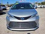 2023 Toyota Sienna FWD, Minivan for sale #C244180A - photo 21