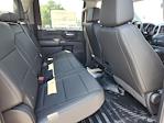 New 2024 Chevrolet Silverado 3500 WORK TRUCK Crew Cab 4x4 Cab Chassis for sale #C244197 - photo 10