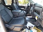 New 2024 Chevrolet Silverado 3500 WORK TRUCK Crew Cab 4x4 Cab Chassis for sale #C244197 - photo 11